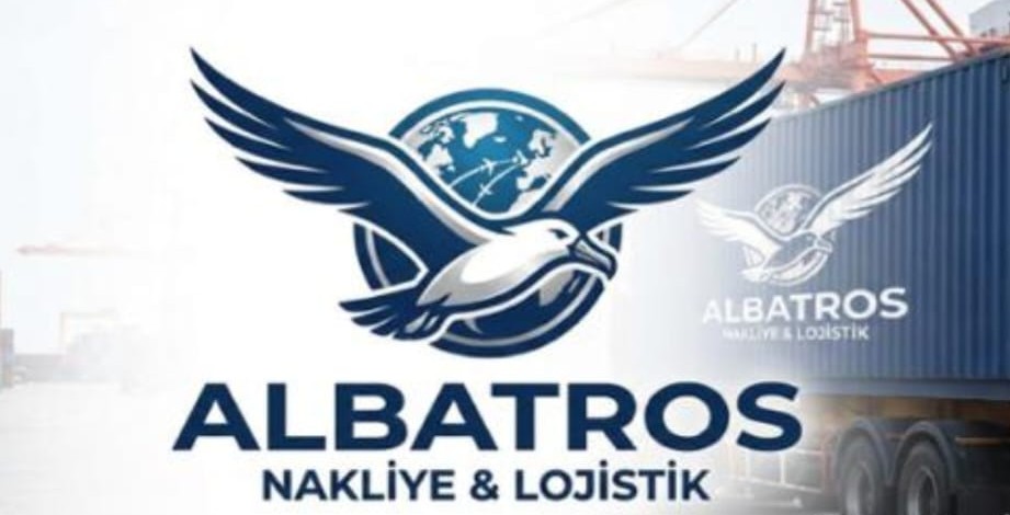 Albatros Nakliyat